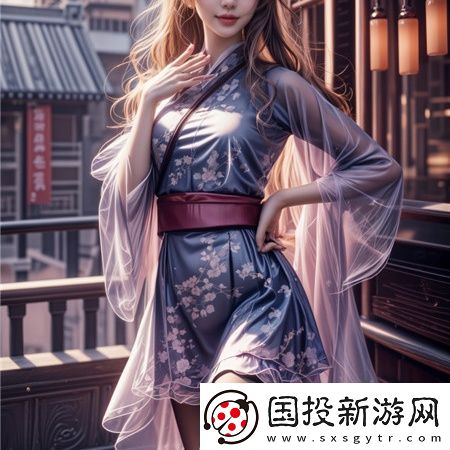 在线观看中文