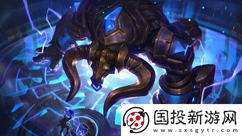 云顶之弈12.9阵容攻略完整版