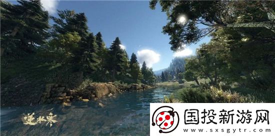 逆水寒搬砖具体搬砖方法介绍一览