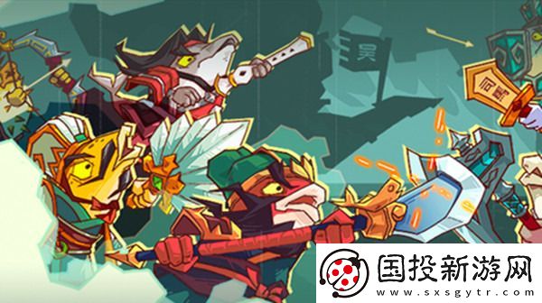 咸鱼之王咸王梦境打法