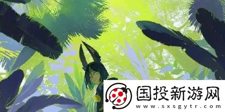 原神华清归藏密室怎么解开