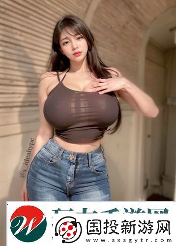 装睡故意把腿张开给公