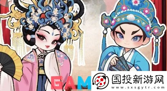 三国大作战最强阵容搭配
