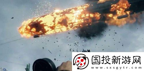 橘子平台下载战地5很慢怎么办