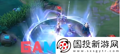 王者荣耀杨玉环星之鸣奏皮肤值得买吗