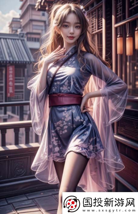 50岁韩国女性如何展现独特迷人风采