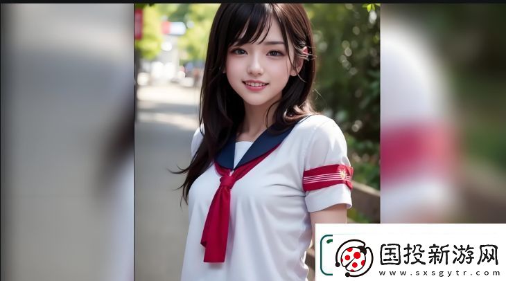 如何选择适合自己需求的嫩槡品种了解其市场前景和种植技巧