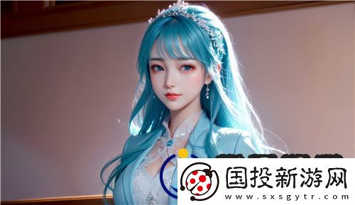如何找到真正的永久免费未满视频需要注意哪些问题