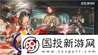 中土世界战争之影选哪个难度最适合你