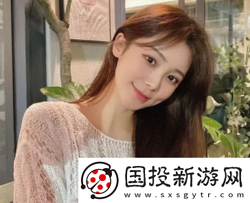 momo约app最新版下载