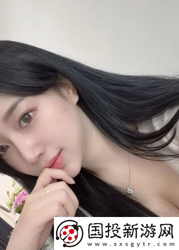 天美麻花星空电影免费观影盛宴