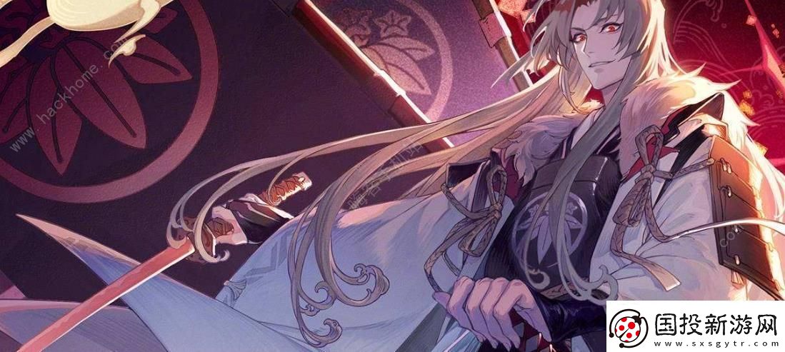 阴阳师阴阳之守首领挑战蟹姬怎么打