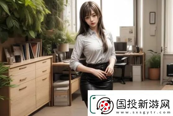 少女免费观看完整版国语