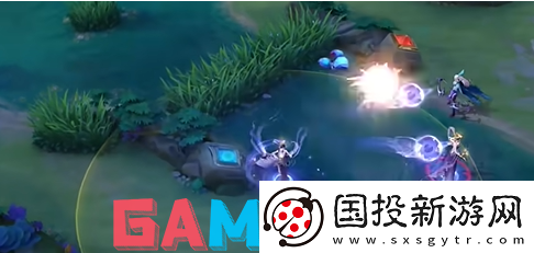 王者荣耀杨玉环星之鸣奏皮肤值得买吗