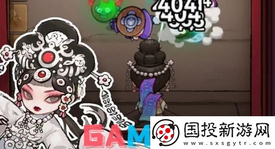 三国大作战最强阵容搭配