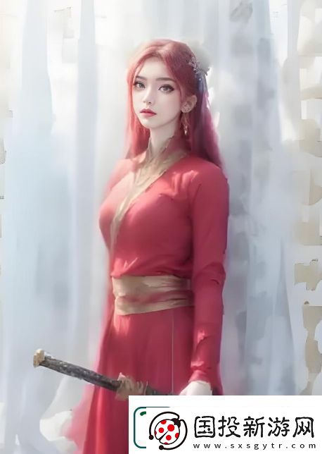 一次性接待**是什么