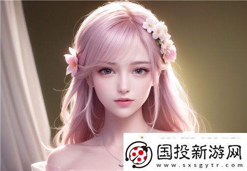 【18岁可以吃草莓、香蕉、榴莲和丝瓜吗这四种食物对年轻人有益】