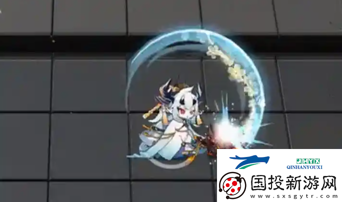 明日方舟繁霜满阶缠丸怎么获取