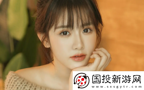 嘤鸣树洞交友app最新版下载