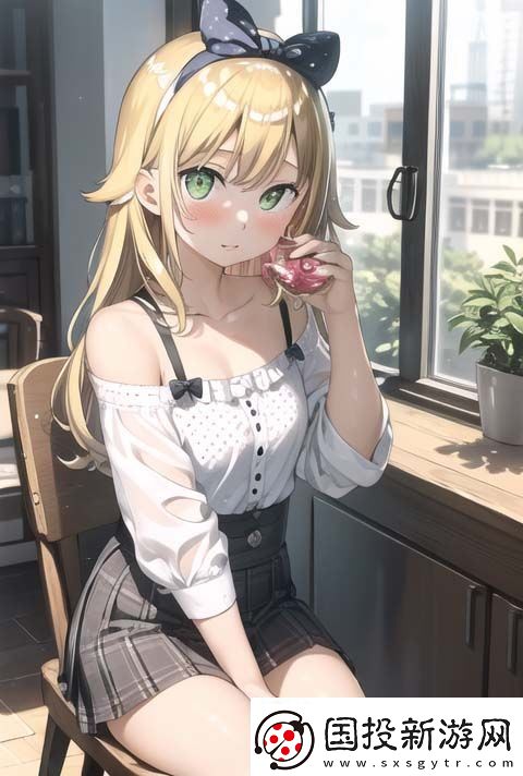 如何轻松打开成品动漫网站网页版