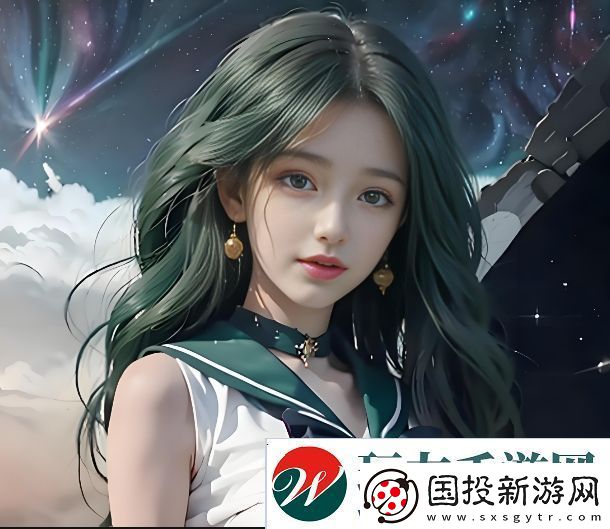 如何选择适合自己的靠逼软件