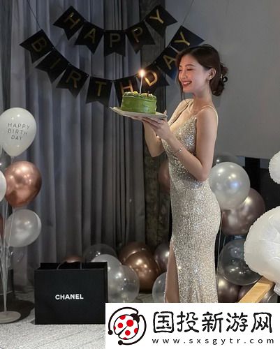 天美麻花星空mv免费播放带你感受音乐的魔力