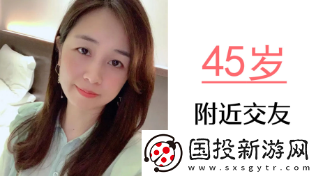 少女心愿app下载