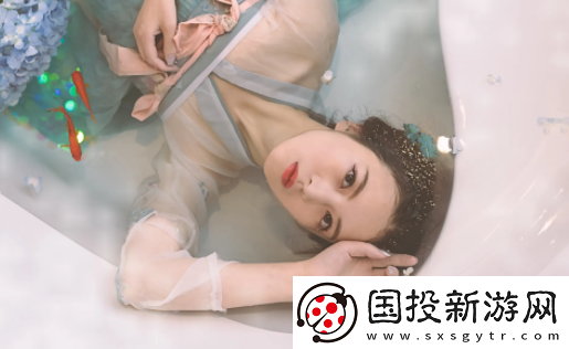 小兔爱聊互动交友app官方下载