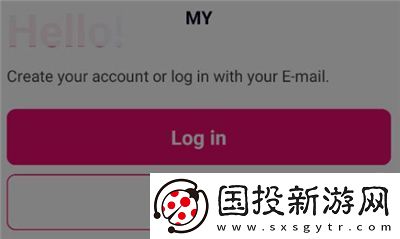 2023mnetplus怎么注册