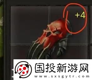 龙骑之路装备追加是什么意思