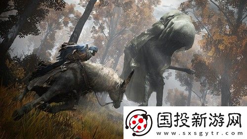 艾尔登法环陨石杖怎么强化