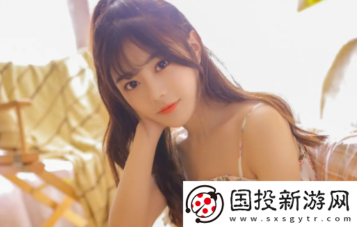 花语同城交友app官方版下载