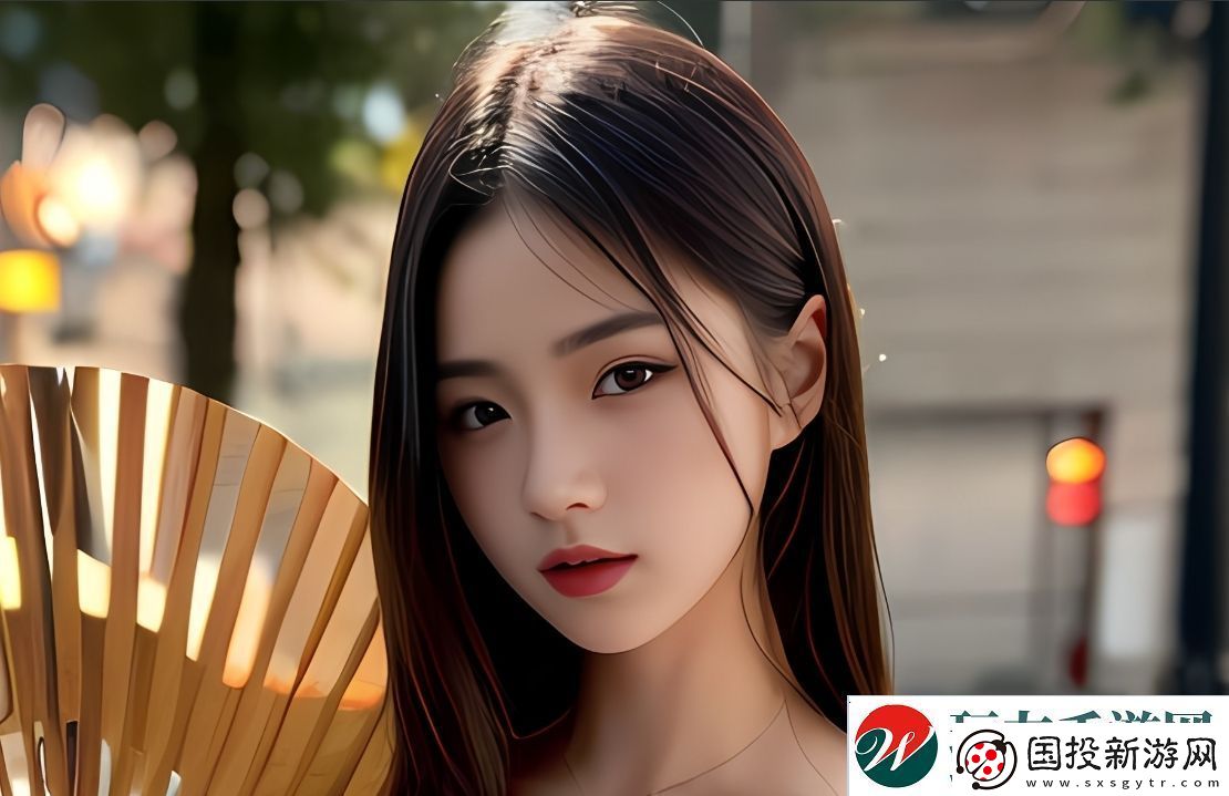 水仙直播