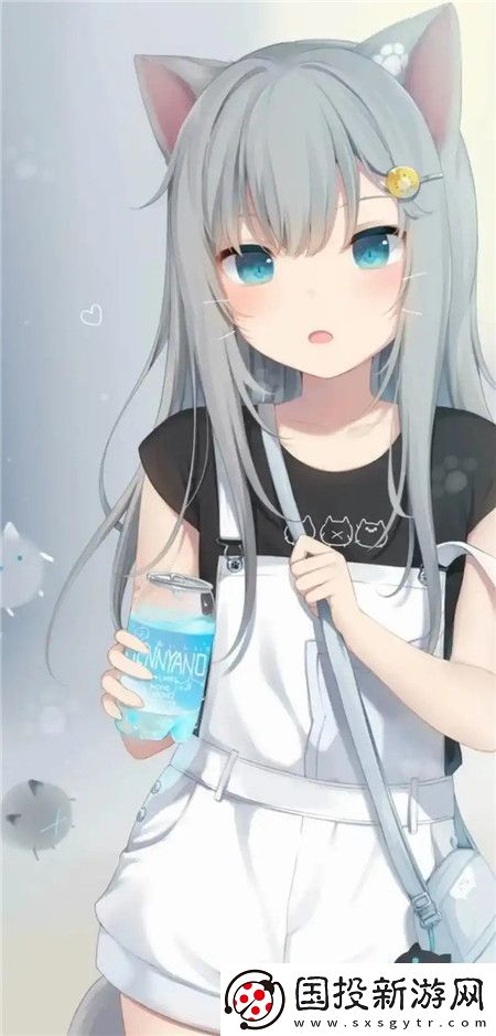 成全影视大全免费追剧大全