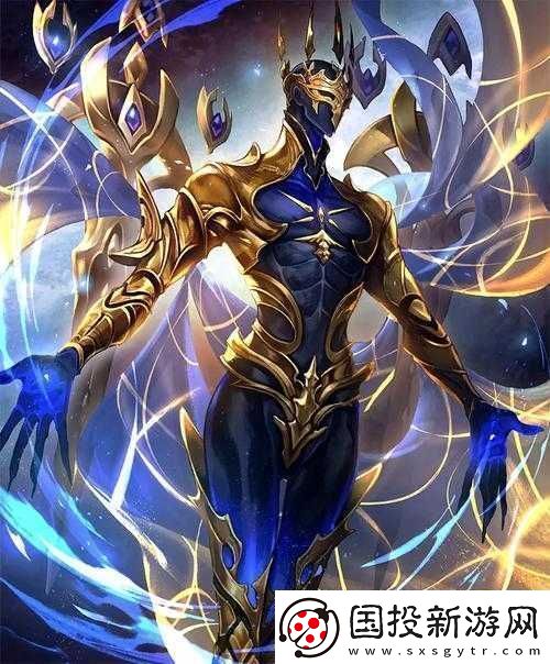 影之诗深度解析魔女的大锅炉资料图鉴与卡牌点评探索资源管理的艺术
