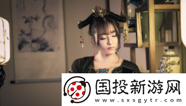 秋茶app最新版下载