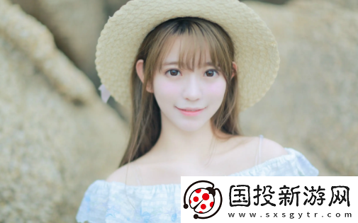 嘤鸣树洞交友app最新版下载