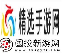 文明7中的军事剑士有什么效果