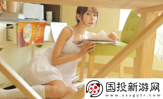音贝语音交友app最新版下载