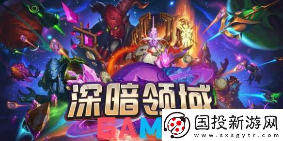 佣兵小镇新手怎么玩
