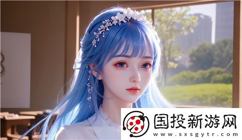 无敌神马影视影院在线