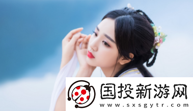 秋茶app最新版下载