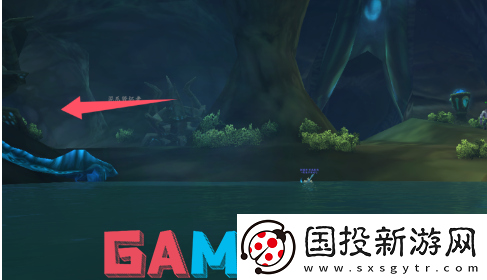 魔兽世界磷光之刃幻化怎么获得