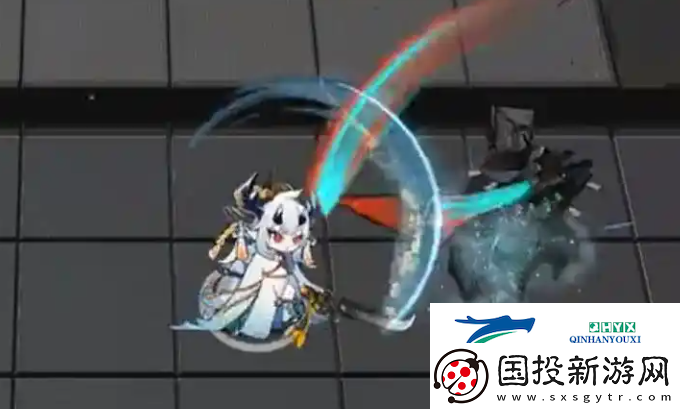明日方舟繁霜满阶缠丸怎么获取