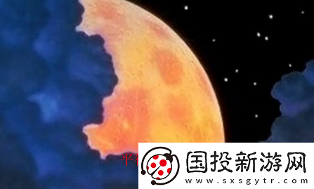平行大陆app官方版下载