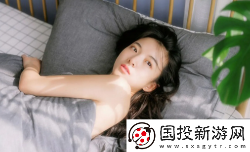 嗨圈圈app官方版下载