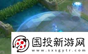 王者荣耀公孙离白玉梦影星元皮肤怎么获取