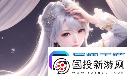 YSL千人千色T9T9T9T9T9MBA