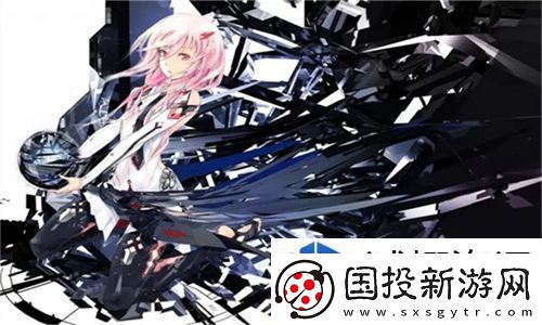 寻找小youyou萝㓜交hd新动态