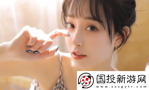 小兔爱聊互动交友app官方下载